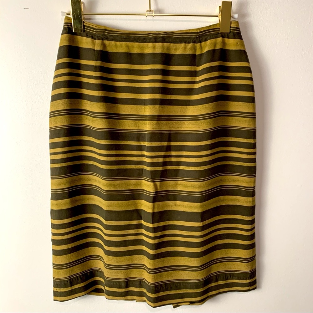 Jones New York Skirt 8